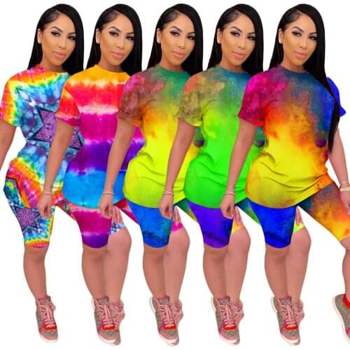 Goocheer Tracksuits