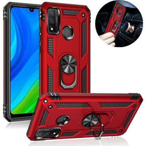 HIXANNY Huawei P20 Pro Phone Cases