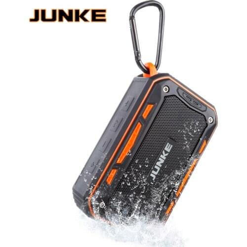Товары для скалолазания и альпинизма JUNKE China At AliExpress