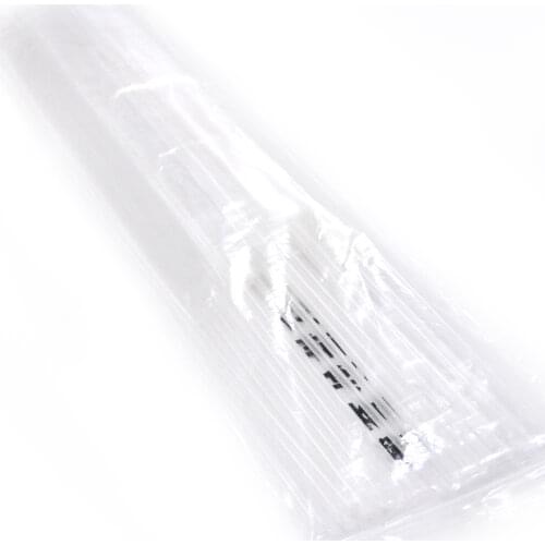 Cow Dog AI Gun Visual Artificial Insemination Gun Dog Clinic Cattle Farm Sheep Deer Breeding Animals Latest Upgrade 2020 Hot