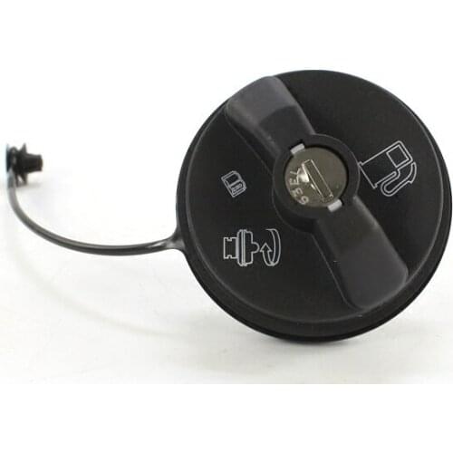 For Buick Regal Century Firstland Fuel Tank Cap Fuel Tank Inner Cap Gasoline Fuel Tank Filling Cap