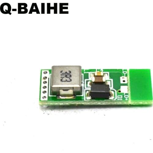 445nm 447nm 450nm 1w 1.4w 1.6w Laser Diode Drive / Driver 3.7V-9x20mm