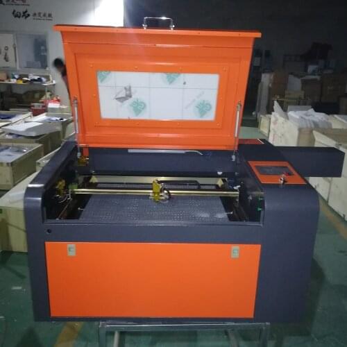 LCSPEAR Woodworking Milling Machines