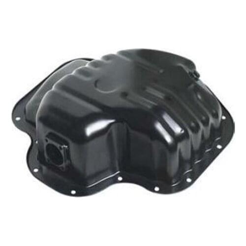 OIL PAN 12101-28040 USE FOR TOYOTA CAMRY 2.4