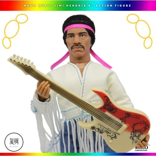 Transformation Toys Classic 3.0 Deluxe Class Age of Extinction Movie robot Drift Action Figures for Collection