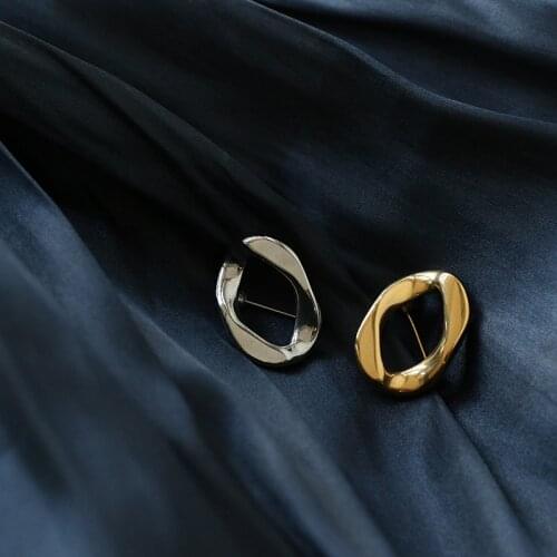 MODAGIRL Jewelry Sets