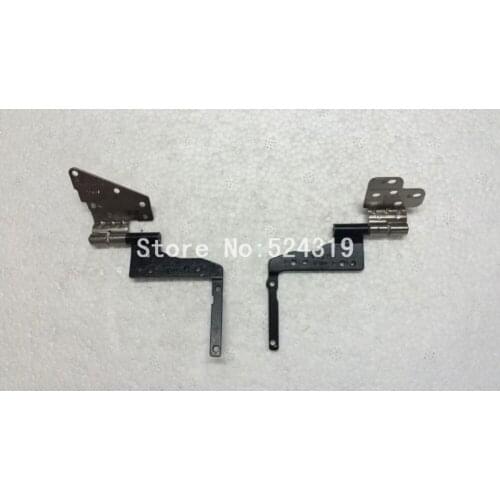 New Genuine Laptop LCD Hinges for Dell 5530 E5530