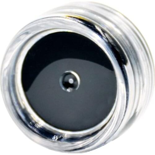 New Self-adhesive Stylus Needle Cleaner Anti-static Turntable Stylus Cleaning Gel