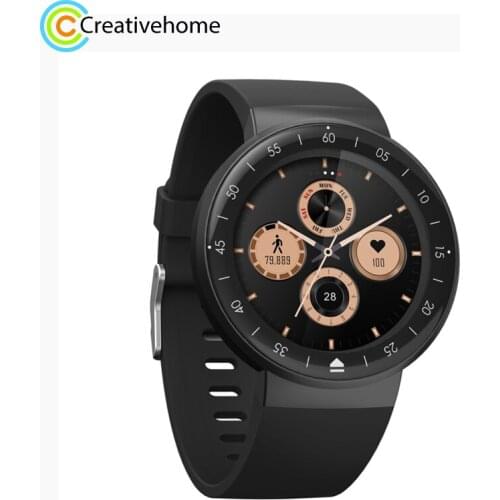 HAMTOD V15 1.28 inch IPS Screen Smart Watch Smart Bracelet, Support Call Reminder / Heart Rate Monitoring / Sleep Monitoring