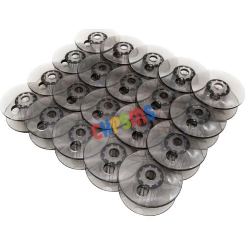 BRAND NEW #359838-900 Bobbins fit for SINGER 4205,4206,4210,4212,4220,4228