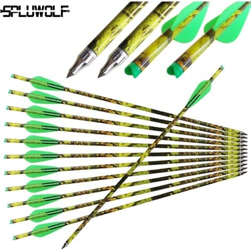 Spluwol Darts