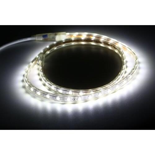 LED Light for Saxophone Clarinet Woodwind Instruments 1m Leak Light Repair Tools