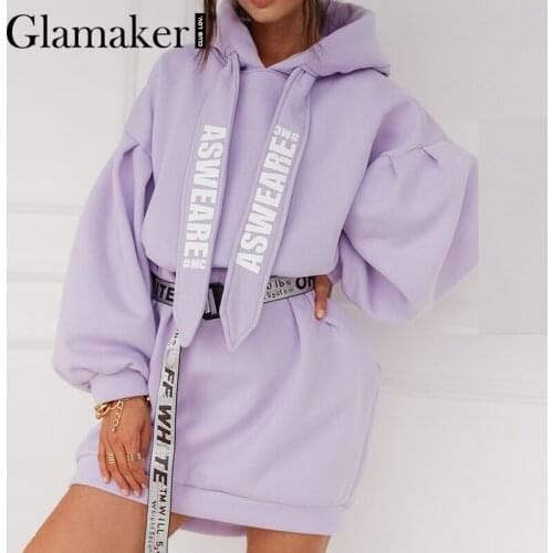 WIOOD HEAD Warm Women's Dresses