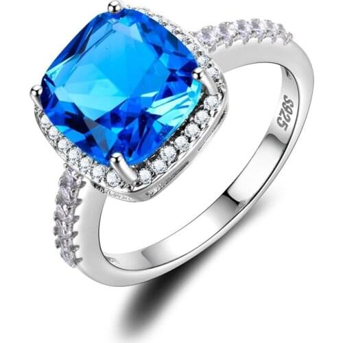 Кольца с бриллиантами XUANXIANGYUYE China At AliExpress