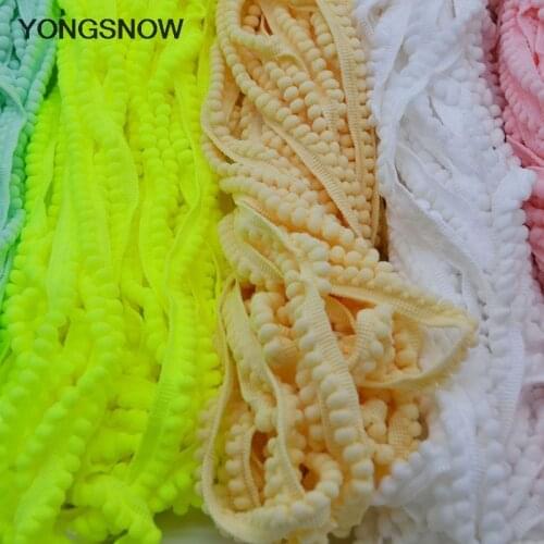 Lace YONGSNOW China