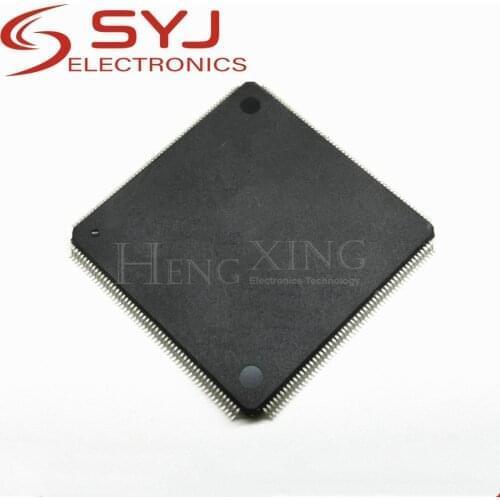 1pcs/lot RTD2674U RTD2674U-GR new original In Stock