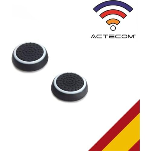 ACTECOM Joystick Covers