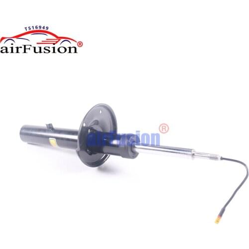 AirFusion 2018 Fit PORSCHE CAYMAN Rear Right/Left Strut Shock Absorber 982.512.021.E
