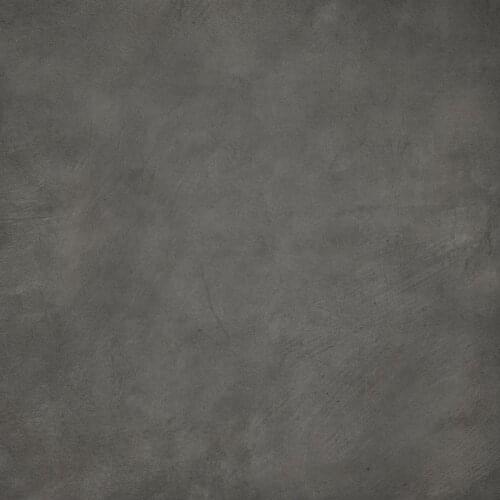 Cement solid color backgrounds Photography vinyl art wedding photo backdrops for photo Studio accessories photophone lv-1605