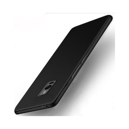 Case For OnePlus 2 / One Plus Two A2001 A2003 A200 Case for OnePlus 2 Cover Silicone Matte Soft TPU Case For One Plus Two