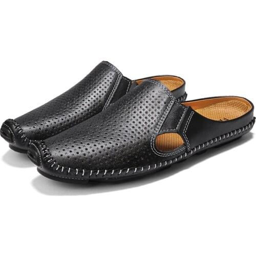 Мужские слипоны EAEOVNI China At AliExpress