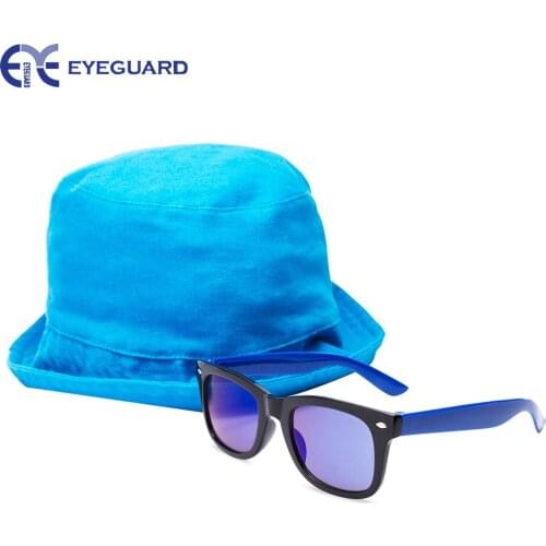 EYEGUARD Products For Mothers And Babies