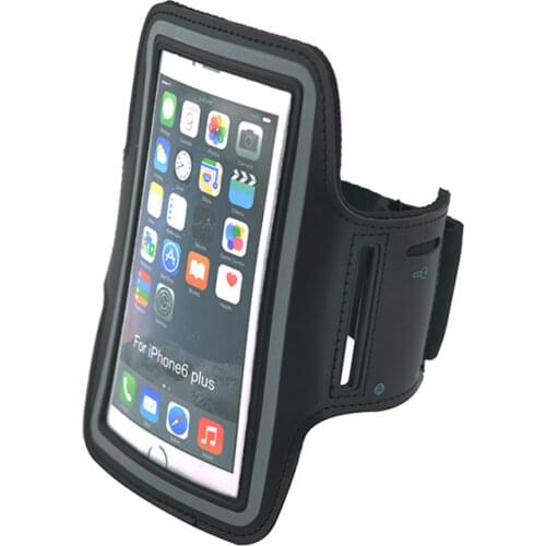 GARBOOJOY Xiaomi Mi 6 Phone Cases