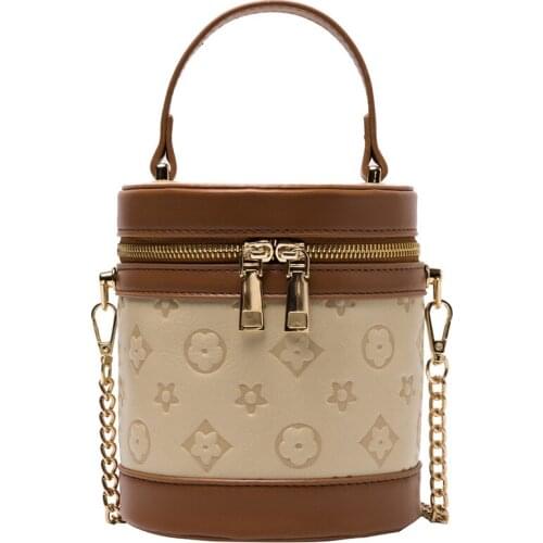 HAIMAITONG Womens Summer Bags