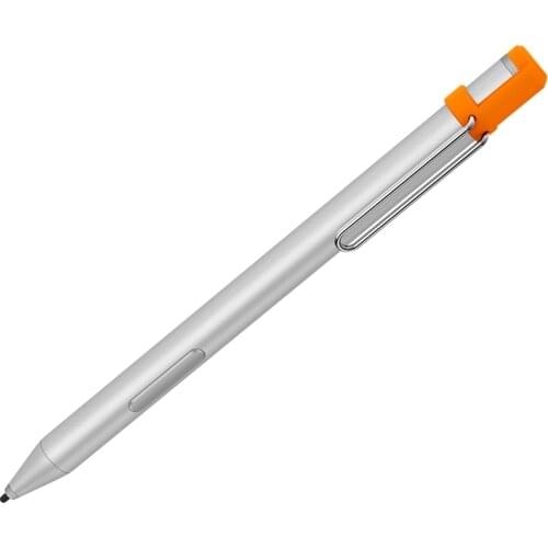 HiPen H6 4096 Pressure Stylus Pen /Press Pen for CHUWI UBook Pro Tablet