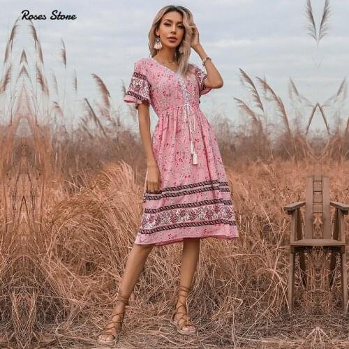 iRosy Summer Dressing Gowns