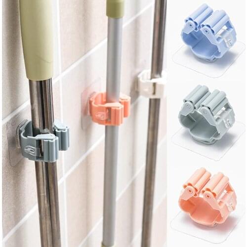 LNRRABC Bathroom Hooks