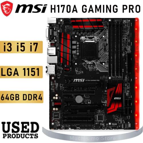 Motherboard LGA1155 ASUS P8Z77-M DDR3 Core i7/i5/i3 Desktop ASUS Z77 Mainboard 1155 Intel Z77 PCI-E 3.0 DDR3 P8Z77 USB2.0