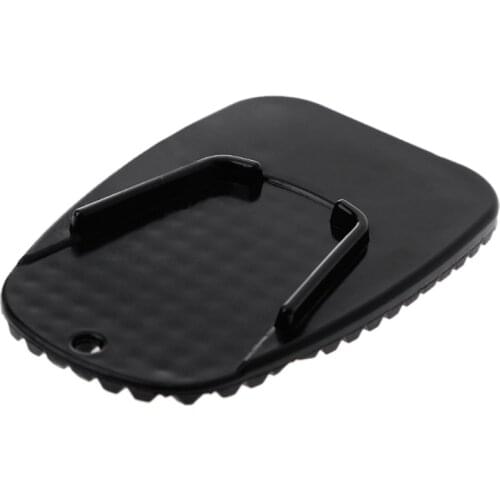 MEIJUN Motorcycle Stands