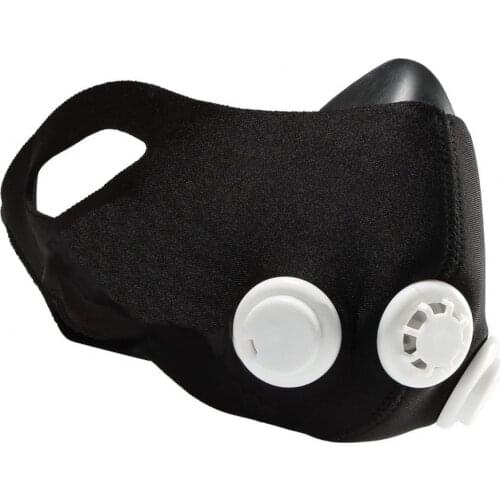 Нет бренда Moto Equipment