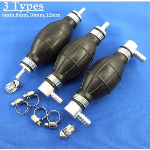 Compressors For Aquariums NuoNuoWell China