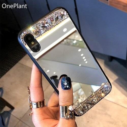 ONE PLANT IPhone 12 Pro