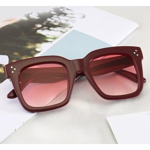 PAMASEN European and America Style Polarized Sunglasses Men Women Driving Sports Sun Glasses Women Vacation Outdoor Goggle UV400