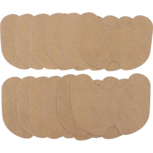 12Pcs Pain Relief Patch Shoulder Knee Neck Back Stickers Arthritis Joint Chinese Herbal Medical Plaster