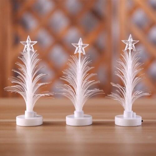 Beveace LED Night Lights