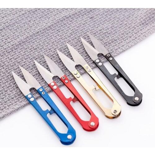 BIT.FLY Sewing Scissors