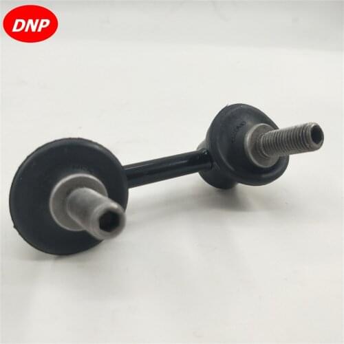 DNP Auto Parts Stabilizer Link FIT For HONDA ACCORD 2.3 51321-S84-A01