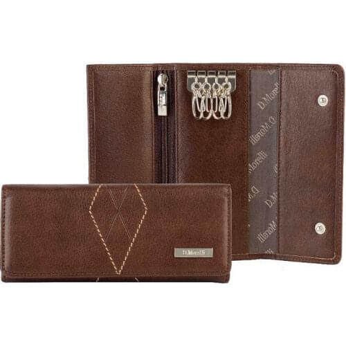 Ключницы Domenico Morelli China At AliExpress