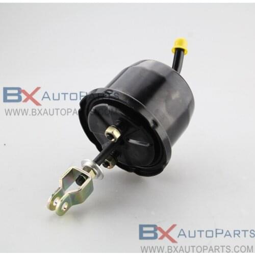 BD-541 Exhaust Brake Chamber FOR ISUZU NPR 4BD1 NKR 4HF1 92-02 8943836360