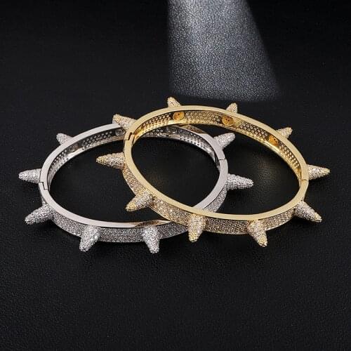 Freewear Pair Bracelets