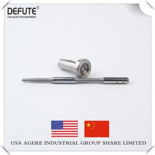 Good Quality Injector Valve F00RJ02130 F 00R J02 130 for injector 0445120059/0445120060 made in China