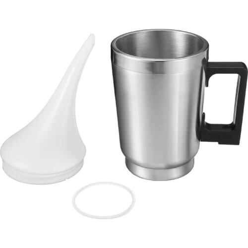 DIY Car Headlight Refurbished Headlamp Repair Tool Electri Heating Cup Kit Car Headlight Renovation Atomizing Cup