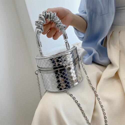 Kisumater Women's Cosmetic Bags