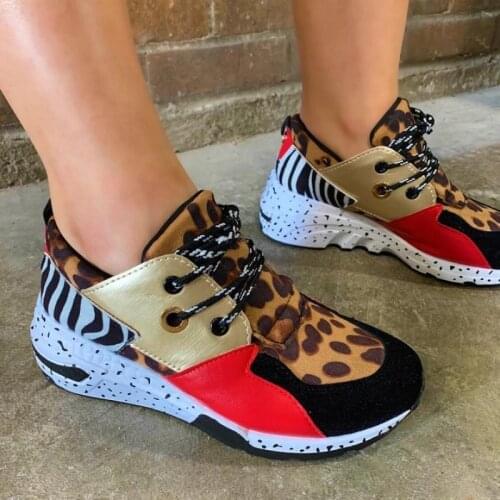 2021 New Fashion Sneakers Mixed Color Sequins Casual Increase Sports Shoes Comfortable Breathable Ladies Shoes For Females
