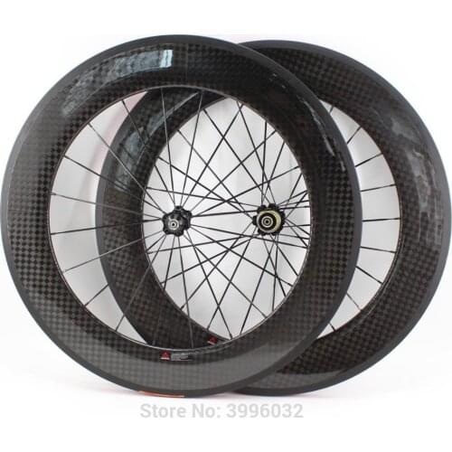 LERT Bicycle Wheels