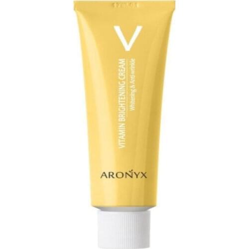 Medi flower Goods For Beauty And Health